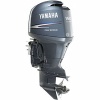 Yamaha F150LA Outboard Motor