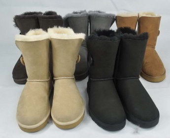 wholesale ugg winter sheepskin boots,ugg boots,ugg 5825 high quality