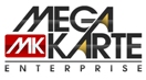 Megakarte Enterprise