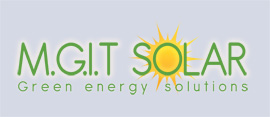 MGIT Solar