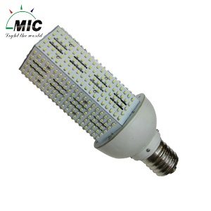 MIC 40W LED corn light