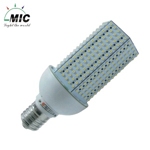 MIC 30w led corn light
