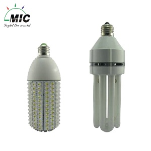 MIC 15w led corn light