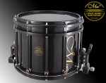 Royal Marching Drums - Ming Drum - RMS1412X