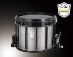 Victor Marching Drums - Ming Drum - VMS1412W