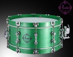 Jade Snare Drums - Ming Drum