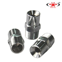 mist nozzle for mist fire suppression - ZSTW-15