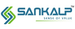 Sankalp Tech