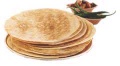 Whole Wheat Flour Khakhra / Diet Khakhra