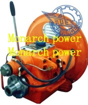 16A advance China marine gearboxes supplier