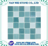 decorative glass mosaic patterns - 7016100000