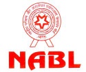 NABL Accreditation Certification Consultancy