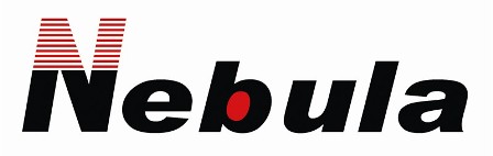 Nebula Welding Equipment Co.,Ltd.