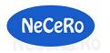 Necero optical fiber and cable (China) co.,ltd