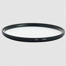 Camera MC UV Filter