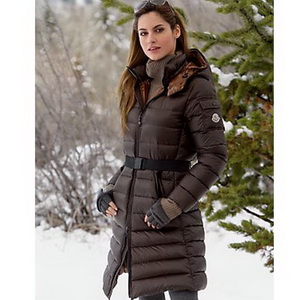 moncler jackets womens long