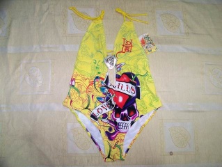 swimsuits,bikinis - NBIZ2011009