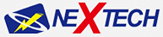 NexTech Co., Ltd