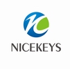 Nicekeys Industrial Co.,Ltd