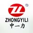 Ningbo Zhongli Bolts Manufacturing Co., Ltd
