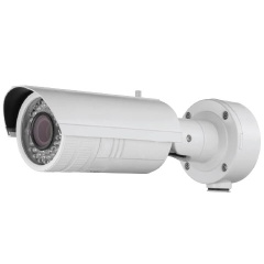 Nione Security COMS IR Infrared Adjustable Focal Waterproof ICR Network Bullet Cameras