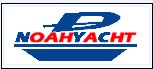 Weihai Noahyacht Co., Ltd.