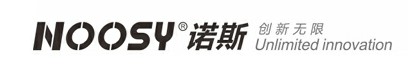Shenzhen North Technology Co., Limited