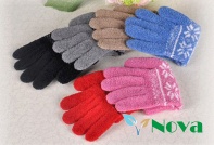 touch gloves - st205