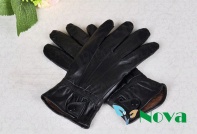 touch gloves - st207