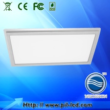 12W energy saving led panel light lighting
