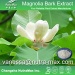 Magnolia Bark Extract  （vanessa@nutra-max.com）
