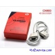 Obd2service wholesale CN900 key programmer with CN900 4D Decoder