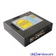 Obd2service wholesale 2012 Newest Version XPROG-M V5.3 Plus with Dongle