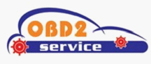 KMLY obd2service Technology Co.,LTD