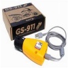 GS-911 Diagnostic Tool BMW MotorcyclesGS-911usb Professional