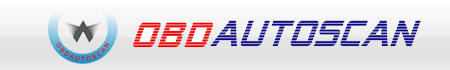 OBD Autoscan Technology Co., Ltd