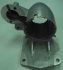 Casting Part,Steel Casting,Die Casting Machining Process