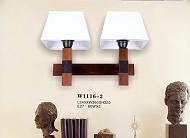 Home lighting,Manufacture home lighting Olonglighing Co.,Ltd,Wood wall lamp