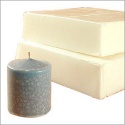 Paraffin Wax - Heavy Slack Wax - Residue Wax - Anti Ozone Wax - Ceresin Wax