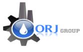 ORJ Company