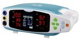 Vital signs Monitor (NIBP/SPO2/TEMP)