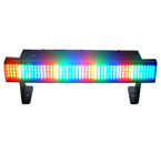 LED Strip Lights(OS-LT01)