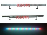 LED Strip Lights(OS-LT02)