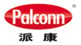 Weifang Palconn Plastic Technology Co.,Ltd
