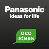 Panasonic Phones Online Store - India