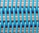 Polyester Spiral Press Filter Belt