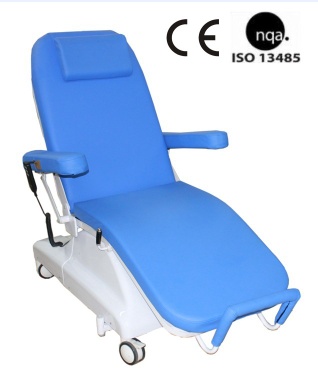 dialysis chair