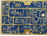 prototyping boards manufacture fast process / best price / factory / single / double / flexible / rigid / hdi Impedance / Alu