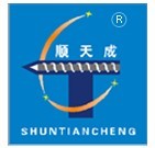 Tiancheng Machinery Co., Ltd