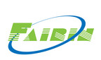 Fairin Industry Co.,Ltd (Fty)